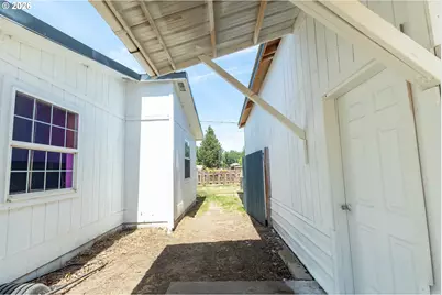 371 E Dewey Ln, Union, OR 97883 - Photo 30