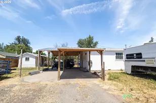 371 E Dewey Ln, Union, OR 97883 - Photo 34