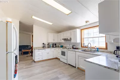 371 E Dewey Ln, Union, OR 97883 - Photo 10