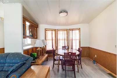 371 E Dewey Ln, Union, OR 97883 - Photo 6