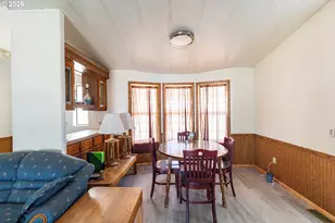 371 E Dewey Ln, Union, OR 97883 - Photo 6