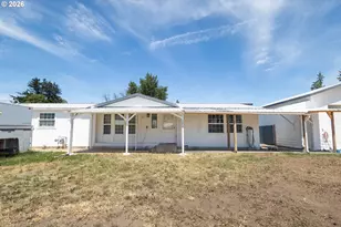 371 E Dewey Ln, Union, OR 97883 - Photo 2