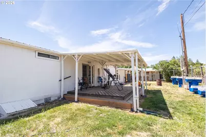 371 E Dewey Ln, Union, OR 97883 - Photo 24