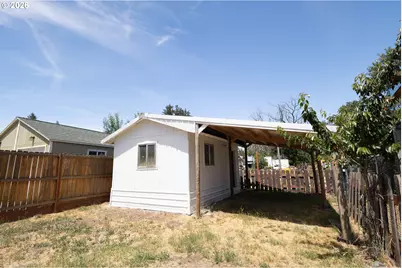 371 E Dewey Ln, Union, OR 97883 - Photo 36