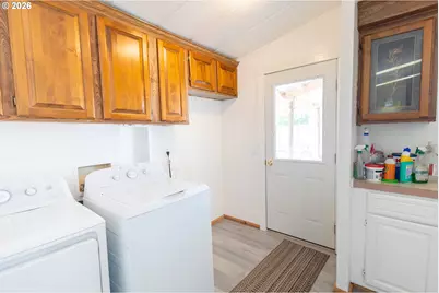 371 E Dewey Ln, Union, OR 97883 - Photo 14