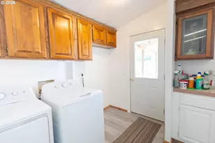 371 E Dewey Ln, Union, OR 97883 - Photo 14