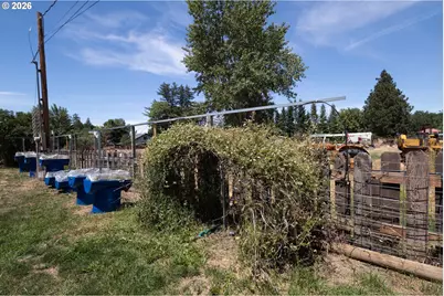 371 E Dewey Ln, Union, OR 97883 - Photo 26