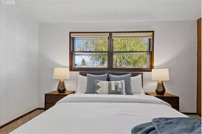 2137 SE 179th Ave, Portland, OR 97233 - Photo 14