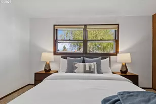 2137 SE 179th Ave, Portland, OR 97233 - Photo 14