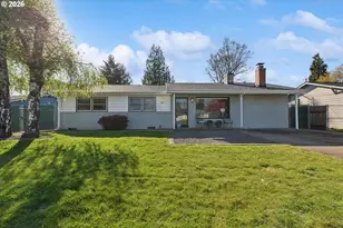 2137 SE 179th Ave, Portland, OR 97233 - Photo 2