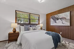 2137 SE 179th Ave, Portland, OR 97233 - Photo 16