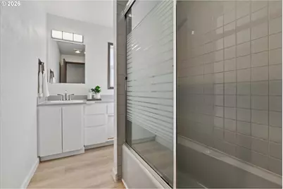 2137 SE 179th Ave, Portland, OR 97233 - Photo 22