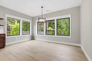 1206 NW 151st St, Vancouver, WA 98685 - Photo 16
