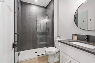 1206 NW 151st St, Vancouver, WA 98685 - Photo 30