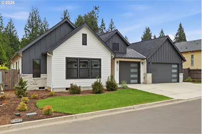 1206 NW 151st St, Vancouver, WA 98685 - Photo 2