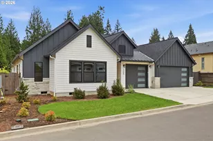 1206 NW 151st St, Vancouver, WA 98685 - Photo 2