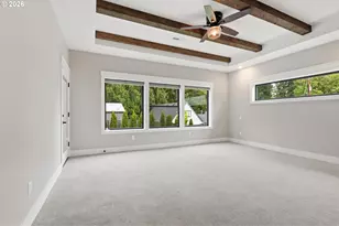 1206 NW 151st St, Vancouver, WA 98685 - Photo 38
