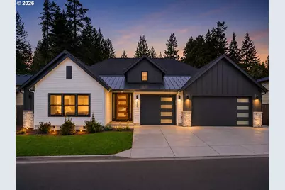 1206 NW 151st St, Vancouver, WA 98685 - Photo 2