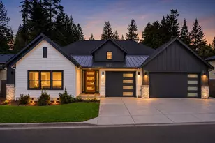 1206 NW 151st St, Vancouver, WA 98685 - Photo 2