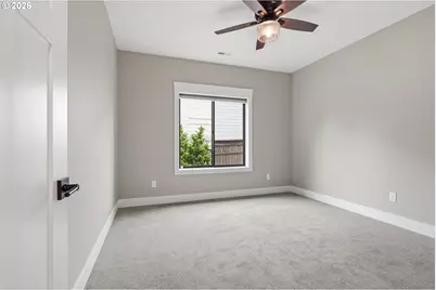 1206 NW 151st St, Vancouver, WA 98685 - Photo 32
