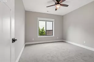 1206 NW 151st St, Vancouver, WA 98685 - Photo 32