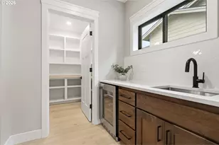 1206 NW 151st St, Vancouver, WA 98685 - Photo 12