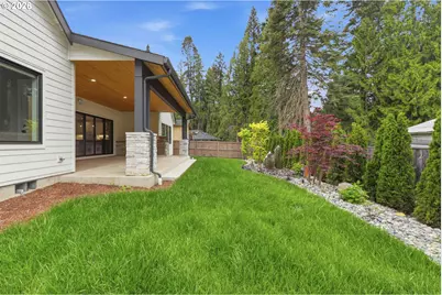 1206 NW 151st St, Vancouver, WA 98685 - Photo 46