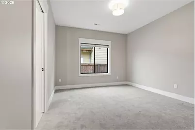 1206 NW 151st St, Vancouver, WA 98685 - Photo 26