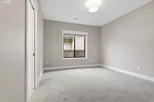 1206 NW 151st St, Vancouver, WA 98685 - Photo 26