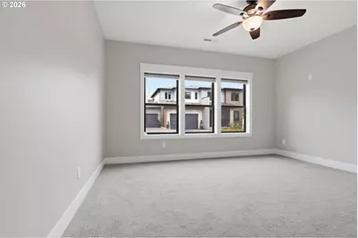 1206 NW 151st St, Vancouver, WA 98685 - Photo 20