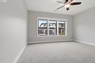 1206 NW 151st St, Vancouver, WA 98685 - Photo 20