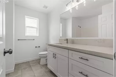 5016 NE Candlewood Pl, Hillsboro, OR 97124 - Photo 18