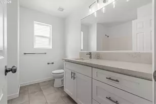 5016 NE Candlewood Pl, Hillsboro, OR 97124 - Photo 18