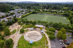 5016 NE Candlewood Pl, Hillsboro, OR 97124 - Photo 6