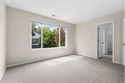 5016 NE Candlewood Pl, Hillsboro, OR 97124 - Photo 14