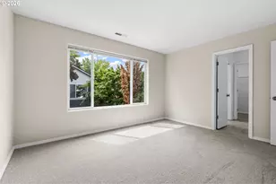 5016 NE Candlewood Pl, Hillsboro, OR 97124 - Photo 14