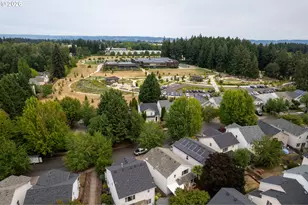 5016 NE Candlewood Pl, Hillsboro, OR 97124 - Photo 26