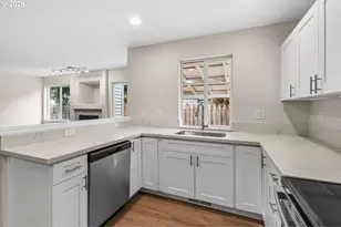 5016 NE Candlewood Pl, Hillsboro, OR 97124 - Photo 12