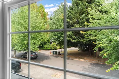 5016 NE Candlewood Pl, Hillsboro, OR 97124 - Photo 20