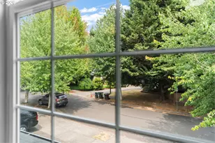 5016 NE Candlewood Pl, Hillsboro, OR 97124 - Photo 20