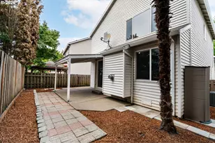 5016 NE Candlewood Pl, Hillsboro, OR 97124 - Photo 4