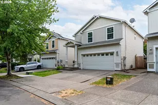 5016 NE Candlewood Pl, Hillsboro, OR 97124 - Photo 24