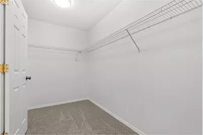 5016 NE Candlewood Pl, Hillsboro, OR 97124 - Photo 16
