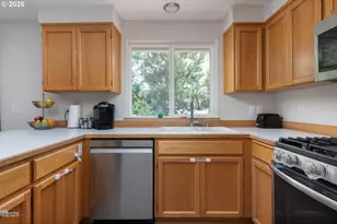 1925 NW 38th St, Lincoln City, OR 97367 - Photo 14