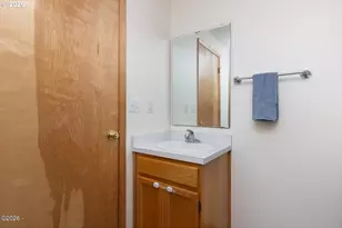 1925 NW 38th St, Lincoln City, OR 97367 - Photo 22
