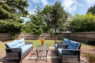 1925 NW 38th St, Lincoln City, OR 97367 - Photo 4