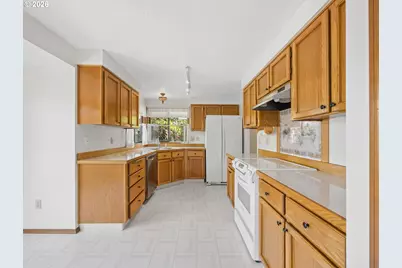 6930 SE 115th Ave, Portland, OR 97266 - Photo 12