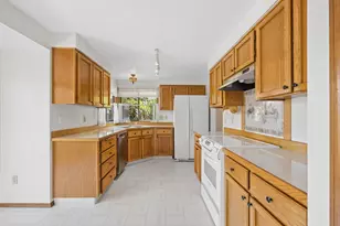 6930 SE 115th Ave, Portland, OR 97266 - Photo 12