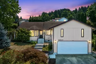 6930 SE 115th Ave, Portland, OR 97266 - Photo 42
