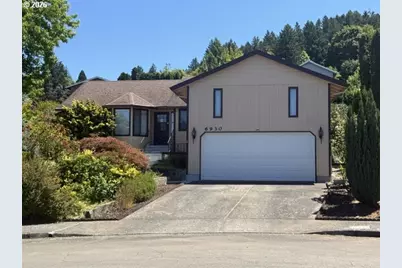 6930 SE 115th Ave, Portland, OR 97266 - Photo 2